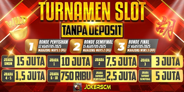 jokerscm-slot-receh